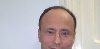 Confindustria, Fierro guida il settore Lattiero