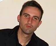 Va in ospedale per farsi visitare, catturato estorsore