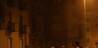 Evade dai domicilairi, arrestato 49enne