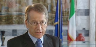 Inaugurata a Ny mostra dedicata a Piero Della Francesca