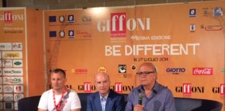 Sicurezza stradale, Vetrella a Giffoni