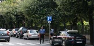 Molesta studentessa, denunciato un 70enne