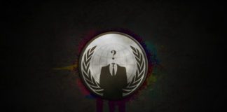 Grecia, Anonymous si prende i documenti della Trojka