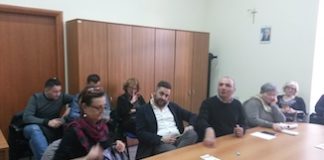 ComSposizioni, la mostra di Anna Pozzuoli