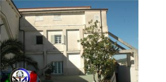 Dia sequestra beni per 4 milioni a clan del Casertano