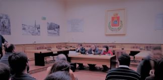 Debiti fuori bilancio, a breve nuova assise