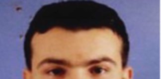 Omicidio Romano, caccia a 5 latitanti