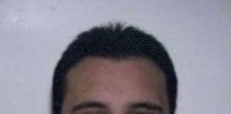 Faida di Scampia, stanato il capo dei ‘Girati’