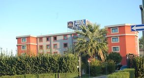 Crac Hotel Gold, quarto imprenditore in manette