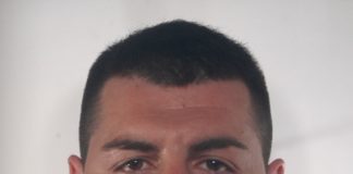 Tentata rapina aggravata, polizia arresta 32enne