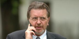 Sistema Sesto, al via processo a Penati