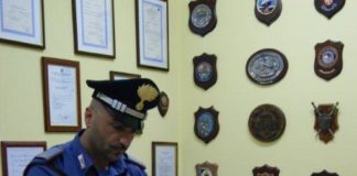 Credito di 300 euro, aggredisce debitore con spranga