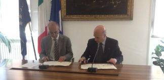 Vebo, numeri in crescita