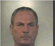 Arrestato Nicola Bifone, reggente del clan Belforte