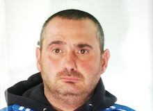 Minacce per sussidi, arrestato ras Belforte