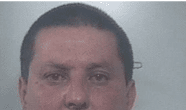 Estorsioni, arrestato affiliato al clan Venosa