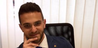 Santa Maria a Vico: tutto pronto per la settimana dello sport