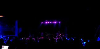 Spagna: calca a festa Halloween, morte 3 ragazze