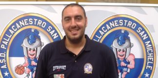 San Michele Maddaloni: confermato Luciano Rusciano