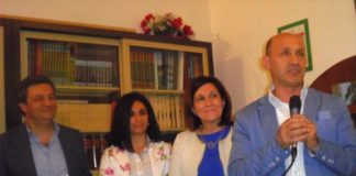 58enne ucciso da colpi d’arma da fuoco, è mistero