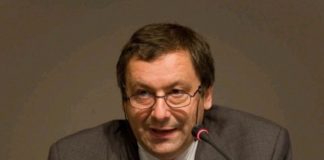 Strage scuola, Profumo: tragedia che mi ha scosso