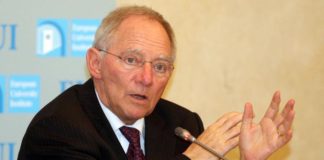 Germania promuove Monti: meglio di Berlusconi