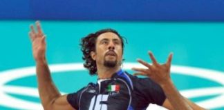 Due medici indagati per morte Vigor Bovolenta