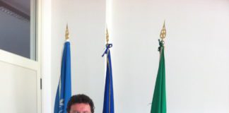 Qualità dell’aria, Lettieri: monitoraggio subito