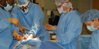 Fungo in terapia intensiva, indagini su 4 decessi