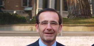 Liste, Psi: il Pd ha violato patti, corriamo da soli