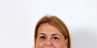 Santa Maria Capua Vetere, Santillo: “In campo per programmare il futuro della città che amo”