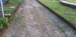 Le mani del clan sulla discarica di Chiaiano: i nomi degli arrestati