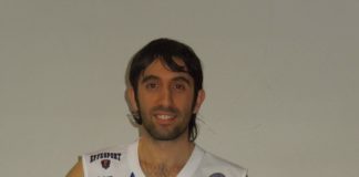 La Cover lotta ma cade a Mola di Bari