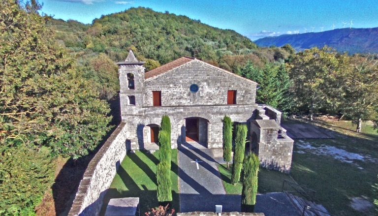 La penisola sorrentina ricorda l’onorevole Casola