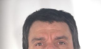 Cavallo di ritorno, arrestato 40enne