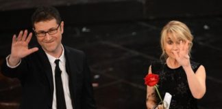 Sanremo impazza su Twitter: Jovanotti esalta Verdi