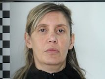 In cella donna, favorì latitanza boss Zagaria