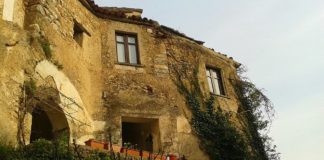 Sarro: palazzo ducale non sarà venduto