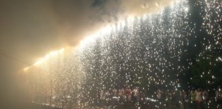 Alife: Tradizione e innovazione per i Festeggiamenti in onore di Sant’Anna