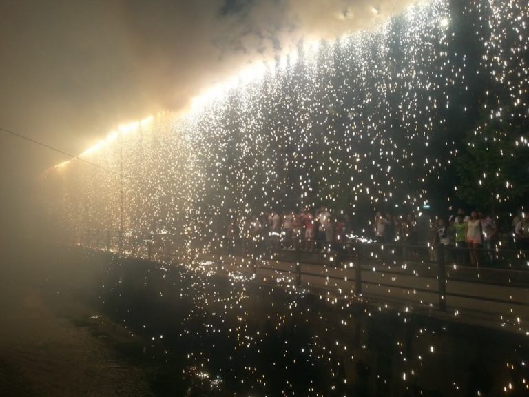 Lunedì la giornata del malato al San Sebastiano