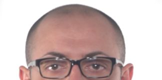 Sla, Antonio Tessitore presidente onorario del Mda