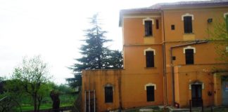 Il consorzio agrario mette in vendita i suoi beni immobiliari