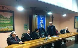 Presenzano, servizio irriguo sarà garantito