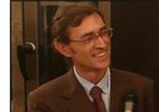 Pd Caserta, Del Vecchio: bisogna puntare sui circoli