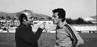 Atletica al Pinto, anche 150 metri in onore di Mennea