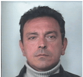 Omicidio Gagliardi, in trappola Giuseppe Misso