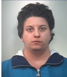 Tenta colpo in solitaria alla Unicredit, arrestata