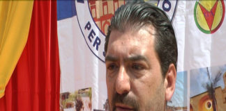 Restyling della scuola “Rocco”, il preside ringrazia sindaco e amministrazione