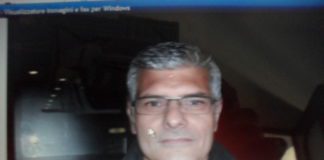 Selezione comandante vigili, Di Biasio presenta ricorso