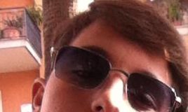 15enne ucciso, tra i possibili moventi una sigaretta negata